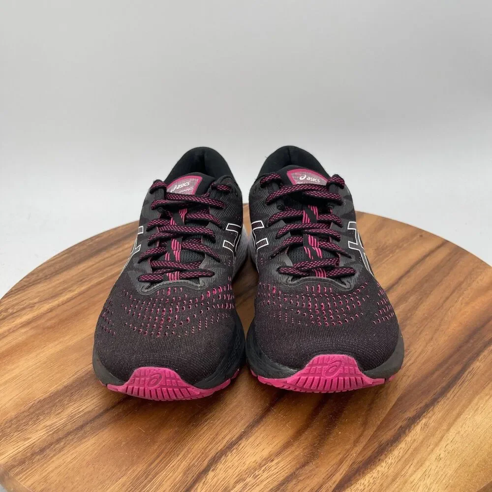 Asics gel kayano